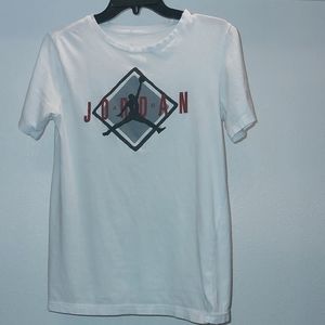 Jordan T-Shirt